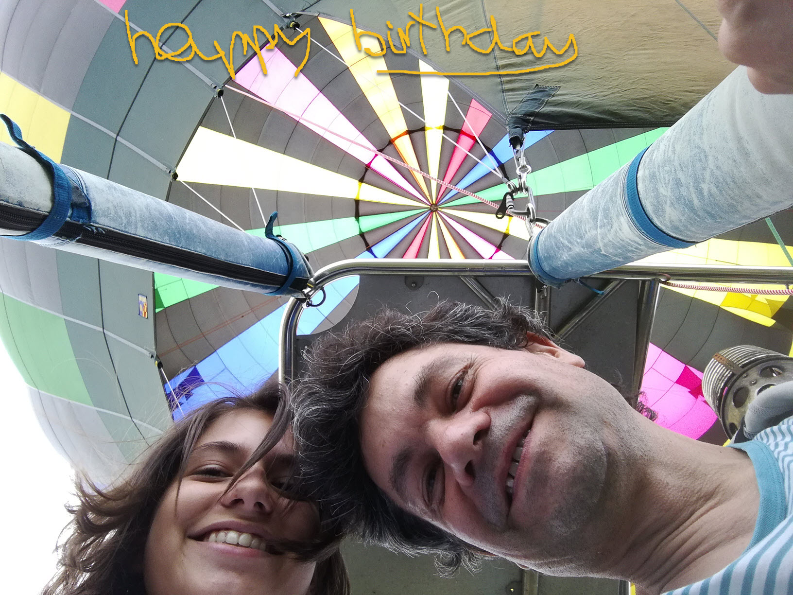 puzzle picture source